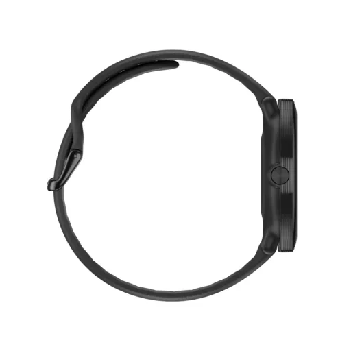 Polar Ignite 3 - Éjfekete