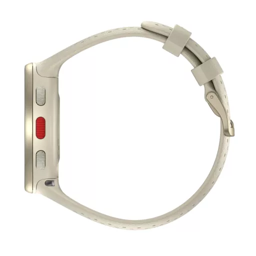 Polar Pacer Pro - Aranypor