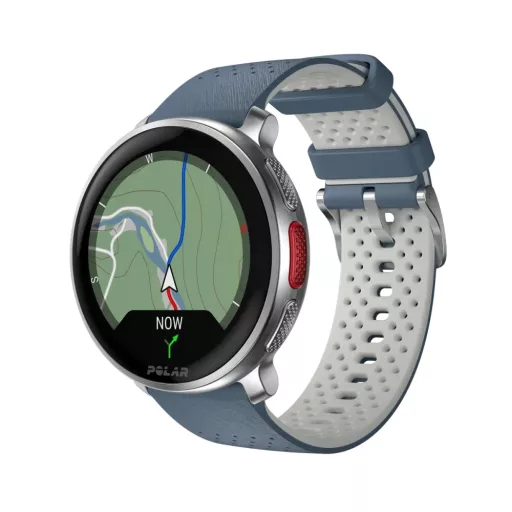 Polar Vantage V3 - Égkék