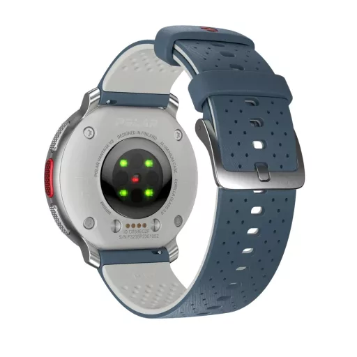 Polar Vantage V3 - Égkék
