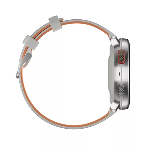 Polar Vantage V3 - Hajnalbarack