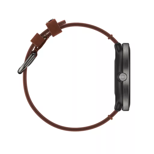 Polar Ignite 3 Titán napbarnított bronz bőr