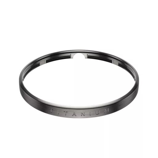 Polar Ignite 3 Titán napbarnított bronz bőr