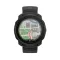 Polar Vantage M3 - Éjfekete