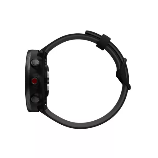 Polar Vantage M2 Fekete-szürke