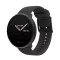 POLAR IGNITE 2 BLK/PEARL S-L