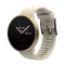 POLAR IGNITE 2 CHAMPAGNE/GOLD S-L   