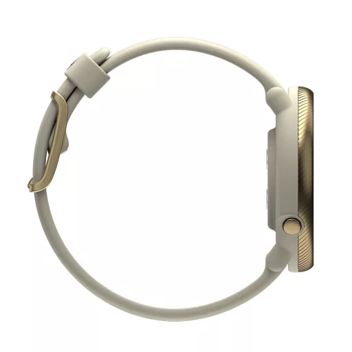 POLAR IGNITE 2 CHAMPAGNE/GOLD S-L   
