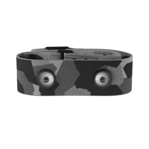 Polar H10 Stone Camo