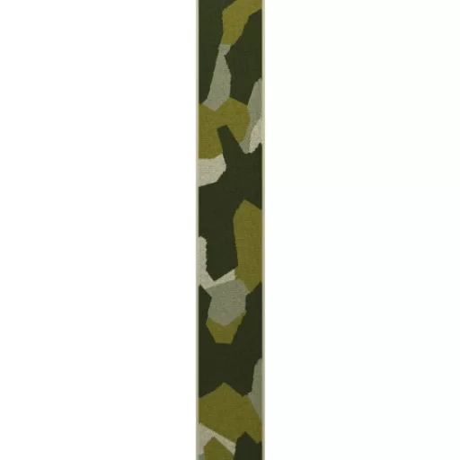 Polar H10 Forest Camo