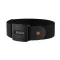 Polar Verity Sense - Fekete  S-L